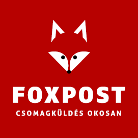 Fox post árai